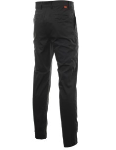 Nike DF UV Chino Slim Pants - Black