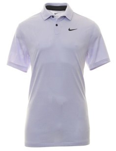 NIKE DRI-FIT TOUR JACQUARD...