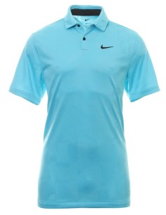 NIKE DRI-FIT TOUR JACQUARD...