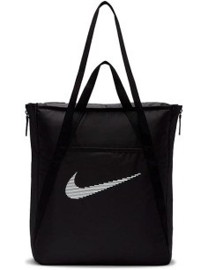 NIKE TRAINING GYM TOTE -...