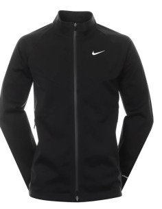 NIKE STORM FIT BLACK -...