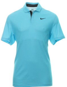 NIKE DRI-FIT TIGER WOODS...