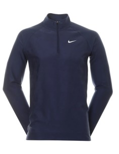 NIKE DRI FIT ADV TOUR NAVY...