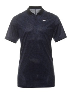 NIKE DRI-FIT VICTORY + BLEU...