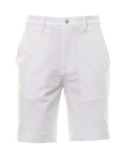 PANTALONCINI FOOTJOY...