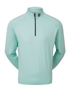 FOOTJOY THERMOSERIES GRÜN –...