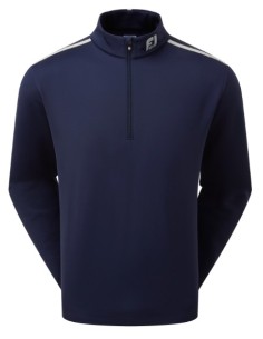 FOOTJOY MID LAYERS NAVY –...