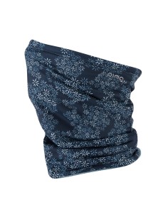 PING NECK WARMER STONE BLUE...