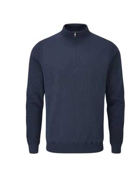 Ping merino sale wool sweater