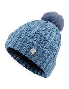 Gorro Classico Cotone