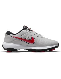 Zapatos Golf Hombre Nike Al mejor precio The Golf Square