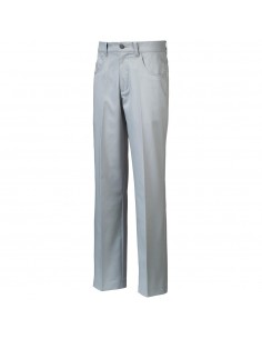 puma youth golf pants