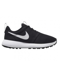 Roshe run clearance nere e bianche