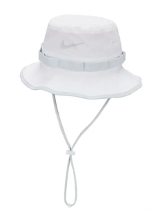 CAPPELLO BUCKET NIKE...