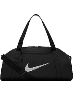 Puma Sac de Sport Noir - Sacs Sacs de sport 22,00 €