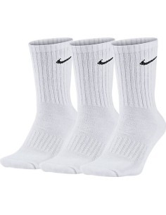 NIKE EVERYDAY (3 PAIRES)...