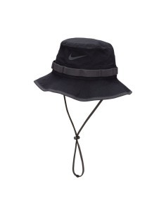 CAPPELLO BUCKET NIKE...