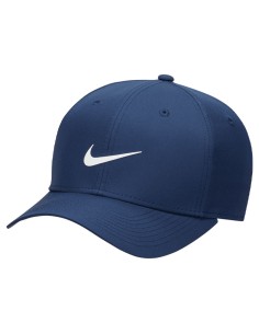 NIKE DRI-FIT RISE MARINE –...