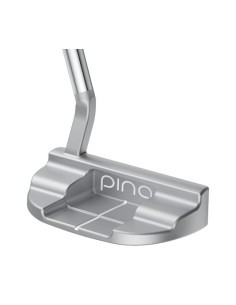 PUTTER PING G LE 3 LOUISE