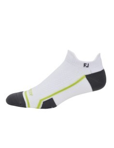 FOOTJOY TECHD.RY ROLL TAB...