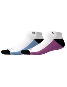 NIKE SPORTSWEAR EVERYDAY ESSENTIAL NOIR/BLANC (3 paires) - CHAUSSETTES  HOMME - Chaussettes - The Golf Square