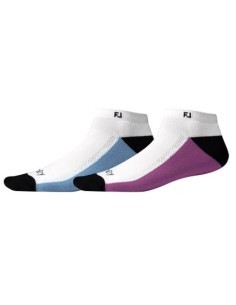 NIKE EVERYDAY MAX NOIR (3 PAIRES) - CHAUSSETTES HOMME - Chaussettes - The  Golf Square