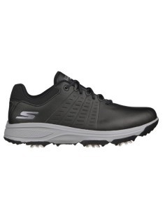 Skechers performance men's go golf pro 2 golf hot sale shoe