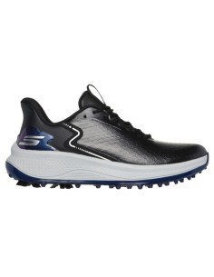 Skechers golf shoes store stockists