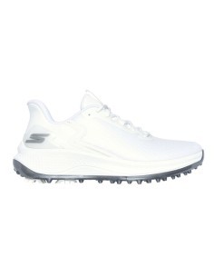 Skechers wide outlet men's golf shoes