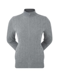 FOOTJOY EU FZIP LINED POVER...