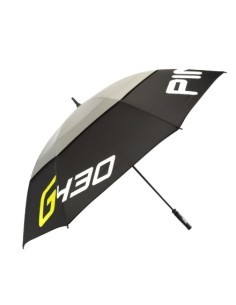 PING G430 PARAPLUIE NOIR -...