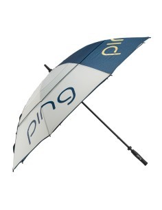 PING UMBRELLA GLE3 - PARAGUAS