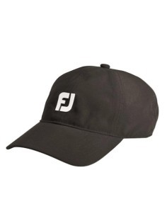 Casquette Baseball Homme - Casquette Homme Ete Golf Casquettes De