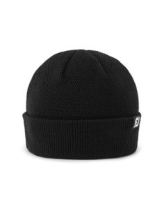 FOOTJOY KNIT BEANIE BLACK -...