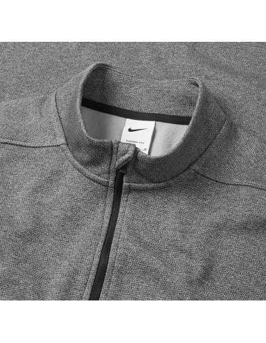 Nike Therma-Fit Victory outlet Full Zip Golf Hoodie. Brand New. Mens Size: Medium