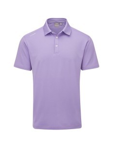 PING LINDUM VIOLET - POLO...