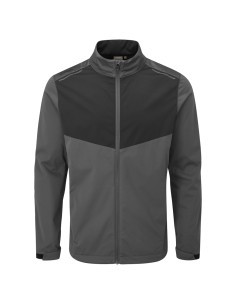 PING TECHNIQUE JACKET...