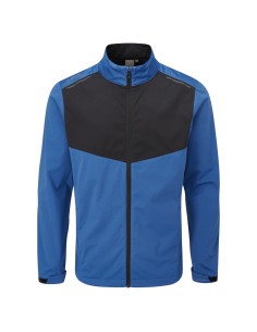 PING TECHNIQUE JACKET...