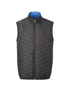 GILET PING NORSE S4...
