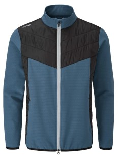 PING NORSE S4 ZONED JACKET...