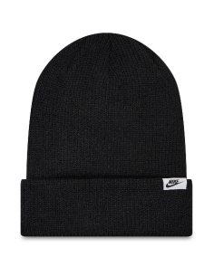 NIKE SPORTWEAR BEANIE -...