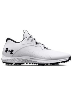 UNDER ARMOUR CHARGED DRAW 2...