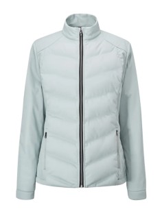 PING OSLO PRIMALOFT JACKET...