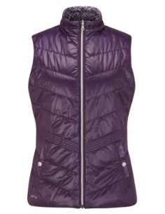 10+ Golf Vests For Women