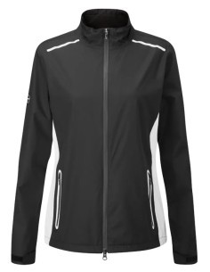 PING JAYDA BLACK - WOMEN'S...