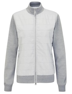 Chaquetas golf mujer Al mejor precio The Golf Square