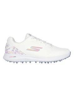 SKECHERS GO GOLF MAX 3...