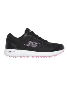 SKECHERS GO GOLF MAX...