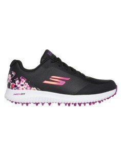 Skechers ladies winter golf 2024 shoes