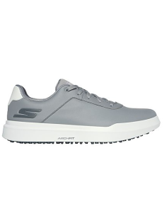 Heren skechers go 2024 golf drive 4